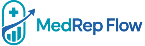MedRep Flow